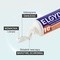 Elgydium, przeciwpróchnicowa pasta do zębów z kompleksem Fluorinol Protect+, 75 ml