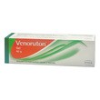 Venoruton Gel, (20 mg/g), żel, 40 g (import równoległy, InPharm)