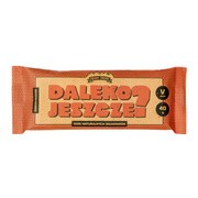 Zmiany Zmiany, Baton kakaowo-kokosowy Daleko Jeszcze? 40 g https://azcdn.doz.pl/image/d/product/6ebb023f-scale-180x180.png