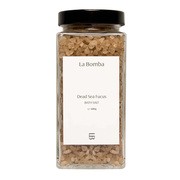 La Bomba, sól do kąpieli Dead sea fucus, 680 g https://azcdn.doz.pl/image/d/product/8dd5fbf2-scale-180x180.png