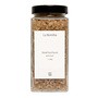 La Bomba, sól do kąpieli Dead sea fucus, 680 g