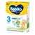 Bebiko Junior 3 NUTRIflor Expert, odżywcza formuła na bazie mleka, powyżej 1. roku życia, proszek, 350 g