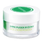 Ecocera, sypki puder ryżowy dla cery tłustej i mieszanej, 15 g https://azcdn.doz.pl/image/d/product/a8d278e6-scale-180x180.png