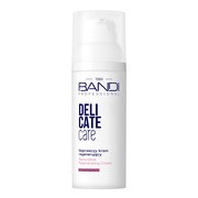 Bandi Delicate Care, odżywczy krem z algami, 50 ml https://azcdn.doz.pl/image/d/product/1bacfd45-scale-180x180.png