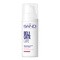 Bandi Delicate Care, odżywczy krem z algami, 50 ml