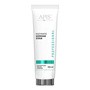Apis Professional, Enzymatyczny Peeling Gommage, 100 ml