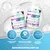 Allnutrition, Ashwagandha KSM-66, tabletki, 100 szt.