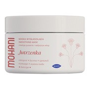Mohani Roots, maska wygładzająca do włosów, Jutrzenka, 280 ml https://azcdn.doz.pl/image/d/product/c323aed9-scale-180x180.png