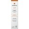Sesderma C-Vit Eye Contour Cream, rozświetlający krem pod oczy, 15 ml