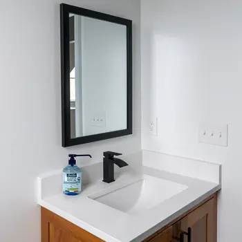 Briochin Żel do mycia naczyń i rąk, 500 ml