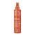 SVR Sun Secure, mleczna mgiełka ochronna SPF 30, spray, 200 ml