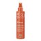 SVR Sun Secure, mleczna mgiełka ochronna SPF 30, spray, 200 ml