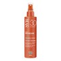 SVR Sun Secure, mleczna mgiełka ochronna SPF 30, spray, 200 ml