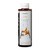 Korres Sunflower and Mountain Tea, szampon do włosów farbowanych, 200 ml