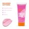 Farmona Tutti Frutti #DragonfruitVibe, hydro-balsam do ciała, 200 ml