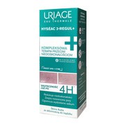 Uriage Hyseac 3-Regul+, krem przeciw niedoskonałościom, 40 ml        