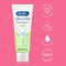 Durex Naturals Pure, żel intymny, 100 ml