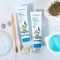 Sylveco, naturalna pasta do zębów, 100 g