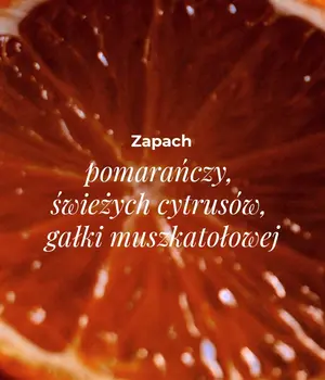 Veoli Botanica Oil To Milk, olejek myjący z ekstraktem z imbiru i witaminą E, 290 ml