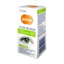 DOZ Product Oviso, krople do oczu kojąco-rozjaśniające, 10 ml