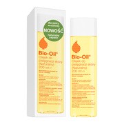 alt Bio-Oil, naturalny olejek do pielęgnacji skóry, 200 ml