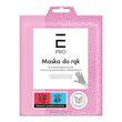 Enilome Pro, maska do rąk w formie rękawiczek, 2 szt.