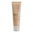 Lumene Blur 16h Longwear Foundation, długotrwały podkład SPF 15, 1 Classic Beige, 30 ml