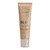 Lumene Blur 16h Longwear Foundation, długotrwały podkład SPF 15, 1 Classic Beige, 30 ml