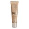 Lumene Blur 16h Longwear Foundation, długotrwały podkład SPF 15, 1 Classic Beige, 30 ml
