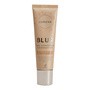 Lumene Blur 16h Longwear Foundation, długotrwały podkład SPF 15, 1 Classic Beige, 30 ml