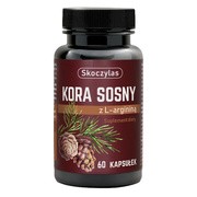 Skoczylas Kora sosny z L-argininą, kaps., 60 szt https://azcdn.doz.pl/image/d/product/3819ba03-scale-180x180.png