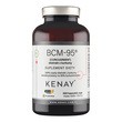 KENAY Folian 5-MTHF Quatrefolic, kapsułki, 300 szt.