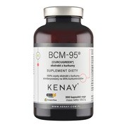 KENAY Folian 5-MTHF Quatrefolic, kapsułki, 300 szt. https://azcdn.doz.pl/image/d/product/bde284db-scale-180x180.png