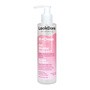 LookDore IB+Clean Micellar All in 1, żel micelarny, 200 ml