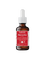 Flos-Lek, Stop Naczyka, Koncentrat z hesperydyną redukujący zaczerwienienia, 30 ml