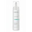 Christina Unstress, mus, 200 ml