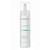 Christina Unstress, mus, 200 ml