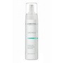 Christina Unstress, mus, 200 ml