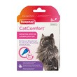 Beaphar CatComfort Calming Spot-On dla kotów, 3 x 0,55 ml