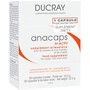 Ducray Anacaps Tri-Activ, kapsułki, 30 szt.