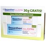 Bepanthen Baby Extra, maść ochronna,100 g + 30 g GRATIS