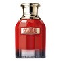 Jean Paul Gaultier Scandal Le Parfum, woda perfumowana, spray, 30 ml