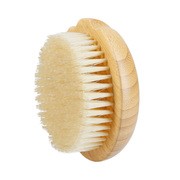 Lussoni, szczotka do ciała z włosiem z dzika, 1 szt. https://azcdn.doz.pl/image/d/product/f015374f-scale-180x180.png