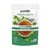Purella SuperHerbs, mieszanka ziół Oczyszczanie, 35 g
