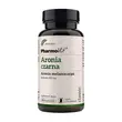 Pharmovit Aronia czarna, ekstrakt 20:1, kapsułki, 60 szt.
