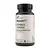 Pharmovit Aronia czarna, ekstrakt 20:1, kapsułki, 60 szt.