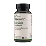 Pharmovit Aronia czarna, ekstrakt 20:1, kapsułki, 60 szt.