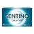 Sentino, 12,5 mg, tabletki powlekane, 14 szt.