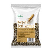 Flos, Korzeń Żeń-szeń, 25 g https://azcdn.doz.pl/image/d/product/c227b2e5-scale-180x180.png