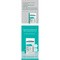 Dr.Melaxin BP Pore Clear Mask Pack, maska oczyszczająca dla skóry z widocznymi porami, 5 x 25 g